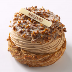 LE PARIS-BREST