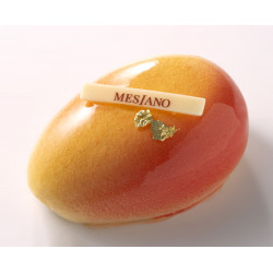 LE MANGO