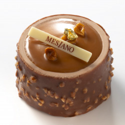 LE ROCHER